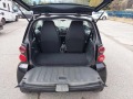 Smart Fortwo 1,0i 71ps  - [11] 