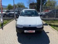 Fiat Strada 1.9D/УНИКАТ/80 000 РЕАЛНИ КМ ! ! ! - [3] 