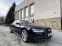 Обява за продажба на Audi A8 LONG*155ХИЛ. КМ.*3XTV*DISTR*MASSAGE*B&O*PANOFULL ~69 900 лв. - изображение 3