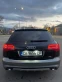 Обява за продажба на Audi A6 Allroad 3.0TDI ~10 999 лв. - изображение 3
