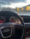 Обява за продажба на Audi A6 Allroad 3.0TDI ~10 999 лв. - изображение 5