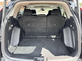 Honda Cr-v Sport * CARFAX * АвтоКредит* (ЦЕНА ДО БГ) - 50999 лв. / 26075.37 € - 31215905 9 | Car24.bg Honda Cr-v Sport * CARFAX * АвтоКредит* (ЦЕНА ДО БГ) - 50999 лв. / 26075.37 € - 31215905 9