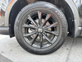 Honda Cr-v Sport * CARFAX * АвтоКредит* (ЦЕНА ДО БГ) - 50999 лв. / 26075.37 € - 31215905 7 | Car24.bg Honda Cr-v Sport * CARFAX * АвтоКредит* (ЦЕНА ДО БГ) - 50999 лв. / 26075.37 € - 31215905 7