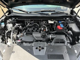 Honda Cr-v Sport * CARFAX * АвтоКредит* (ЦЕНА ДО БГ) - 50999 лв. / 26075.37 € - 31215905 8 | Car24.bg Honda Cr-v Sport * CARFAX * АвтоКредит* (ЦЕНА ДО БГ) - 50999 лв. / 26075.37 € - 31215905 8