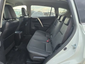 Toyota Rav4 2.0D 4x4 2015 година 154000 км. - 20900 лв. / 10686.00 € - 94379677 9 | Car24.bg Toyota Rav4 2.0D 4x4 2015 година 154000 км. - 20900 лв. / 10686.00 € - 94379677 9