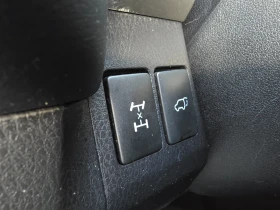 Toyota Rav4 2.0D 4x4 2015 година 154000 км. - 20900 лв. / 10686.00 € - 94379677 7 | Car24.bg Toyota Rav4 2.0D 4x4 2015 година 154000 км. - 20900 лв. / 10686.00 € - 94379677 7