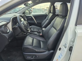 Toyota Rav4 2.0D 4x4 2015 година 154000 км. - 20900 лв. / 10686.00 € - 94379677 3 | Car24.bg Toyota Rav4 2.0D 4x4 2015 година 154000 км. - 20900 лв. / 10686.00 € - 94379677 3