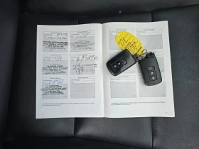 Toyota Rav4 2.0D 4x4 2015 година 154000 км. - 20900 лв. / 10686.00 € - 94379677 13 | Car24.bg Toyota Rav4 2.0D 4x4 2015 година 154000 км. - 20900 лв. / 10686.00 € - 94379677 13