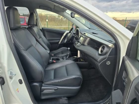 Toyota Rav4 2.0D 4x4 2015 година 154000 км. - 20900 лв. / 10686.00 € - 94379677 4 | Car24.bg Toyota Rav4 2.0D 4x4 2015 година 154000 км. - 20900 лв. / 10686.00 € - 94379677 4