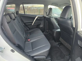 Toyota Rav4 2.0D 4x4 2015 година 154000 км. - 20900 лв. / 10686.00 € - 94379677 10 | Car24.bg Toyota Rav4 2.0D 4x4 2015 година 154000 км. - 20900 лв. / 10686.00 € - 94379677 10