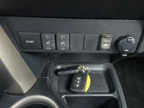 Toyota Rav4 2.0D 4x4 2015 година 154000 км. - 20900 лв. / 10686.00 € - 94379677 8 | Car24.bg Toyota Rav4 2.0D 4x4 2015 година 154000 км. - 20900 лв. / 10686.00 € - 94379677 8