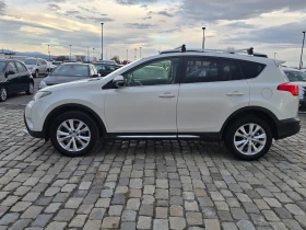 Toyota Rav4 2.0D 4x4 2015 година 154000 км. - 20900 лв. / 10686.00 € - 94379677 2 | Car24.bg Toyota Rav4 2.0D 4x4 2015 година 154000 км. - 20900 лв. / 10686.00 € - 94379677 2