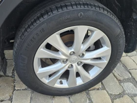 Toyota Rav4 2.0D 4x4 2015 година 154000 км. - 20900 лв. / 10686.00 € - 94379677 12 | Car24.bg Toyota Rav4 2.0D 4x4 2015 година 154000 км. - 20900 лв. / 10686.00 € - 94379677 12