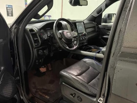 Dodge RAM 1500 Sport CARFAX - 60550 лв. / 30958.72 € - 50751384 5 | Car24.bg Dodge RAM 1500 Sport CARFAX - 60550 лв. / 30958.72 € - 50751384 5