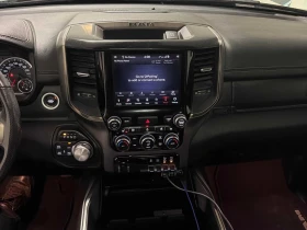 Dodge RAM 1500 Sport CARFAX - 60550 лв. / 30958.72 € - 50751384 9 | Car24.bg Dodge RAM 1500 Sport CARFAX - 60550 лв. / 30958.72 € - 50751384 9