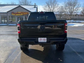 Dodge RAM 1500 Sport CARFAX - 60550 лв. / 30958.72 € - 50751384 4 | Car24.bg Dodge RAM 1500 Sport CARFAX - 60550 лв. / 30958.72 € - 50751384 4