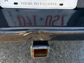 Dodge RAM 1500 Sport CARFAX - 60550 лв. / 30958.72 € - 50751384 15 | Car24.bg Dodge RAM 1500 Sport CARFAX - 60550 лв. / 30958.72 € - 50751384 15