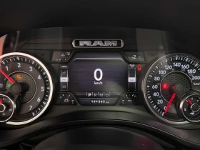 Dodge RAM 1500 Sport CARFAX - 60550 лв. / 30958.72 € - 50751384 8 | Car24.bg Dodge RAM 1500 Sport CARFAX - 60550 лв. / 30958.72 € - 50751384 8