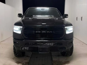 Dodge RAM 1500 Sport CARFAX - 60550 лв. / 30958.72 € - 50751384 6 | Car24.bg Dodge RAM 1500 Sport CARFAX - 60550 лв. / 30958.72 € - 50751384 6