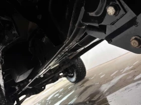 Dodge RAM 1500 Sport CARFAX - 60550 лв. / 30958.72 € - 50751384 12 | Car24.bg Dodge RAM 1500 Sport CARFAX - 60550 лв. / 30958.72 € - 50751384 12