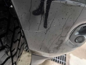 Dodge RAM 1500 Sport CARFAX - 60550 лв. / 30958.72 € - 50751384 14 | Car24.bg Dodge RAM 1500 Sport CARFAX - 60550 лв. / 30958.72 € - 50751384 14