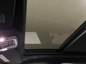 Dodge RAM 1500 Sport CARFAX - 60550 лв. / 30958.72 € - 50751384 10 | Car24.bg Dodge RAM 1500 Sport CARFAX - 60550 лв. / 30958.72 € - 50751384 10