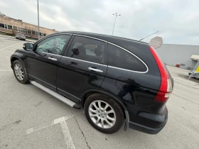 Honda Cr-v 2.2D* Кожа* БАРТЕР - 10900 лв. / 5573.08 € - 71420074 6 | Car24.bg Honda Cr-v 2.2D* Кожа* БАРТЕР - 10900 лв. / 5573.08 € - 71420074 6
