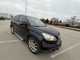 Honda Cr-v 2.2D* Кожа* БАРТЕР - 10900 лв. / 5573.08 € - 71420074 3 | Car24.bg Honda Cr-v 2.2D* Кожа* БАРТЕР - 10900 лв. / 5573.08 € - 71420074 3