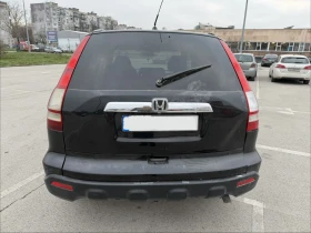 Honda Cr-v 2.2D* Кожа* БАРТЕР - 10900 лв. / 5573.08 € - 71420074 5 | Car24.bg Honda Cr-v 2.2D* Кожа* БАРТЕР - 10900 лв. / 5573.08 € - 71420074 5