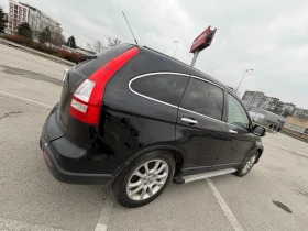 Honda Cr-v 2.2D* Кожа* БАРТЕР - 10900 лв. / 5573.08 € - 71420074 10 | Car24.bg Honda Cr-v 2.2D* Кожа* БАРТЕР - 10900 лв. / 5573.08 € - 71420074 10
