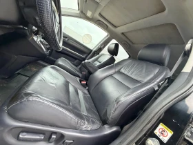 Honda Cr-v 2.2D* Кожа* БАРТЕР - 10900 лв. / 5573.08 € - 71420074 9 | Car24.bg Honda Cr-v 2.2D* Кожа* БАРТЕР - 10900 лв. / 5573.08 € - 71420074 9