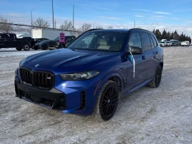 BMW X5 M60I XDRIVE * МАСАЖИ* ДИСТРОНИК* ОБДУХВАНЕ* 360* - Car24.bg BMW X5 M60I XDRIVE * МАСАЖИ* ДИСТРОНИК* ОБДУХВАНЕ* 360*