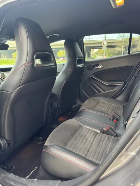 Mercedes-Benz GLA 220 CDI* AMG Pack* 4matic* - 13999 € / 27379.66 лв. - 41062040 6 | Car24.bg Mercedes-Benz GLA 220 CDI* AMG Pack* 4matic* - 13999 € / 27379.66 лв. - 41062040 6