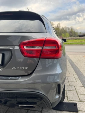 Mercedes-Benz GLA 220 CDI* AMG Pack* 4matic* - 13999 € / 27379.66 лв. - 41062040 7 | Car24.bg Mercedes-Benz GLA 220 CDI* AMG Pack* 4matic* - 13999 € / 27379.66 лв. - 41062040 7