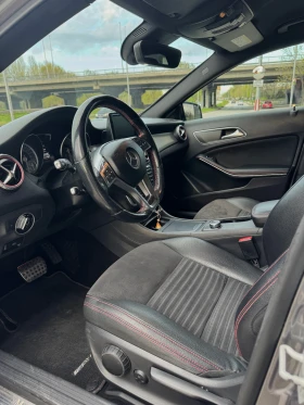 Mercedes-Benz GLA 220 CDI* AMG Pack* 4matic* - 13999 € / 27379.66 лв. - 41062040 3 | Car24.bg Mercedes-Benz GLA 220 CDI* AMG Pack* 4matic* - 13999 € / 27379.66 лв. - 41062040 3