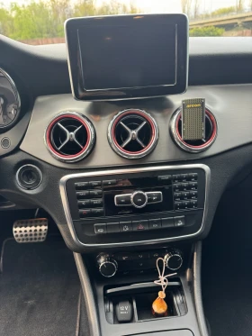 Mercedes-Benz GLA 220 CDI* AMG Pack* 4matic* - 13999 € / 27379.66 лв. - 41062040 5 | Car24.bg Mercedes-Benz GLA 220 CDI* AMG Pack* 4matic* - 13999 € / 27379.66 лв. - 41062040 5