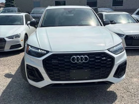 Audi Q5 TECHNIK S-LINE * DISTRONIC* 360* MATRIX* ОБДУХВАНЕ | Auto.bg — изображение 6 Audi Q5 TECHNIK S-LINE * DISTRONIC* 360* MATRIX* ОБДУХВАНЕ | Auto.bg — изображение 6