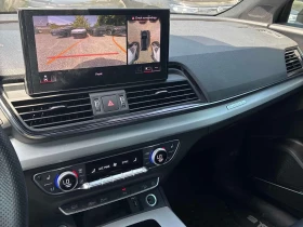 Audi Q5 TECHNIK S-LINE * DISTRONIC* 360* MATRIX* ОБДУХВАНЕ | Auto.bg — изображение 9 Audi Q5 TECHNIK S-LINE * DISTRONIC* 360* MATRIX* ОБДУХВАНЕ | Auto.bg — изображение 9