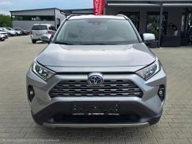 Toyota Rav4 2.5 Hybrid, 222к.с., 2022г. - 22800 € / 44592.92 лв. - 65181516 8 | Car24.bg Toyota Rav4 2.5 Hybrid, 222к.с., 2022г. - 22800 € / 44592.92 лв. - 65181516 8