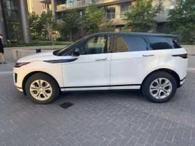 Land Rover Range Rover Evoque * S * АВТОКРЕДИТ БЕЗ ПЪРВОНАЧАЛНА ВНОСКА* | Auto.bg — изображение 2 Land Rover Range Rover Evoque * S * АВТОКРЕДИТ БЕЗ ПЪРВОНАЧАЛНА ВНОСКА* | Auto.bg — изображение 2