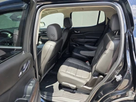 Gmc Acadia 3.5L AWD DENALI | Auto.bg — изображение 17 Gmc Acadia 3.5L AWD DENALI | Auto.bg — изображение 17
