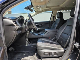 Gmc Acadia 3.5L AWD DENALI | Auto.bg — изображение 9 Gmc Acadia 3.5L AWD DENALI | Auto.bg — изображение 9