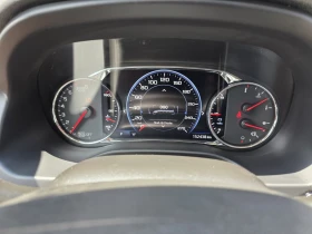 Gmc Acadia 3.5L AWD DENALI | Auto.bg — изображение 13 Gmc Acadia 3.5L AWD DENALI | Auto.bg — изображение 13