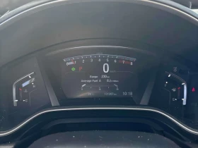 Honda Cr-v * EX L * АВТОКРЕДИТ БЕЗ ПЪРВОНАЧАЛНА ВНОСКА* | Auto.bg — изображение 8 Honda Cr-v * EX L * АВТОКРЕДИТ БЕЗ ПЪРВОНАЧАЛНА ВНОСКА* | Auto.bg — изображение 8