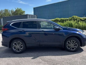 Honda Cr-v * EX L * АВТОКРЕДИТ БЕЗ ПЪРВОНАЧАЛНА ВНОСКА* | Auto.bg — изображение 3 Honda Cr-v * EX L * АВТОКРЕДИТ БЕЗ ПЪРВОНАЧАЛНА ВНОСКА* | Auto.bg — изображение 3
