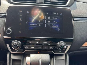 Honda Cr-v * EX L * АВТОКРЕДИТ БЕЗ ПЪРВОНАЧАЛНА ВНОСКА* | Auto.bg — изображение 9 Honda Cr-v * EX L * АВТОКРЕДИТ БЕЗ ПЪРВОНАЧАЛНА ВНОСКА* | Auto.bg — изображение 9