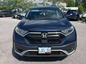 Honda Cr-v * EX L * АВТОКРЕДИТ БЕЗ ПЪРВОНАЧАЛНА ВНОСКА* | Auto.bg — изображение 6 Honda Cr-v * EX L * АВТОКРЕДИТ БЕЗ ПЪРВОНАЧАЛНА ВНОСКА* | Auto.bg — изображение 6