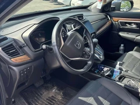Honda Cr-v * EX L * АВТОКРЕДИТ БЕЗ ПЪРВОНАЧАЛНА ВНОСКА* | Auto.bg — изображение 5 Honda Cr-v * EX L * АВТОКРЕДИТ БЕЗ ПЪРВОНАЧАЛНА ВНОСКА* | Auto.bg — изображение 5