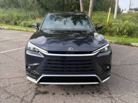 Lexus TX 350 * 500h * CARFAX * ОПЦИЯ ЗА ФИНАНСИРАНЕ | Auto.bg — изображение 6 Lexus TX 350 * 500h * CARFAX * ОПЦИЯ ЗА ФИНАНСИРАНЕ | Auto.bg — изображение 6