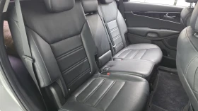 Kia Sorento 2.0* ПОДГРЕВ ВОЛАН* КРАЙНА ЦЕНА - 12599 € - 40157779 11 | Car24.bg Kia Sorento 2.0* ПОДГРЕВ ВОЛАН* КРАЙНА ЦЕНА - 12599 € - 40157779 11